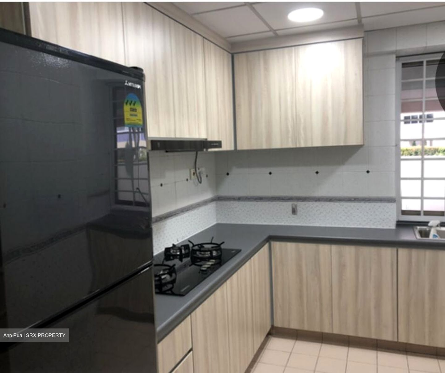 Orchid Park Condominium (D27), Condominium #500871571